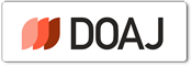 DOAJ
